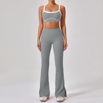 Women Sports Set
