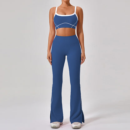 Women Sports Set