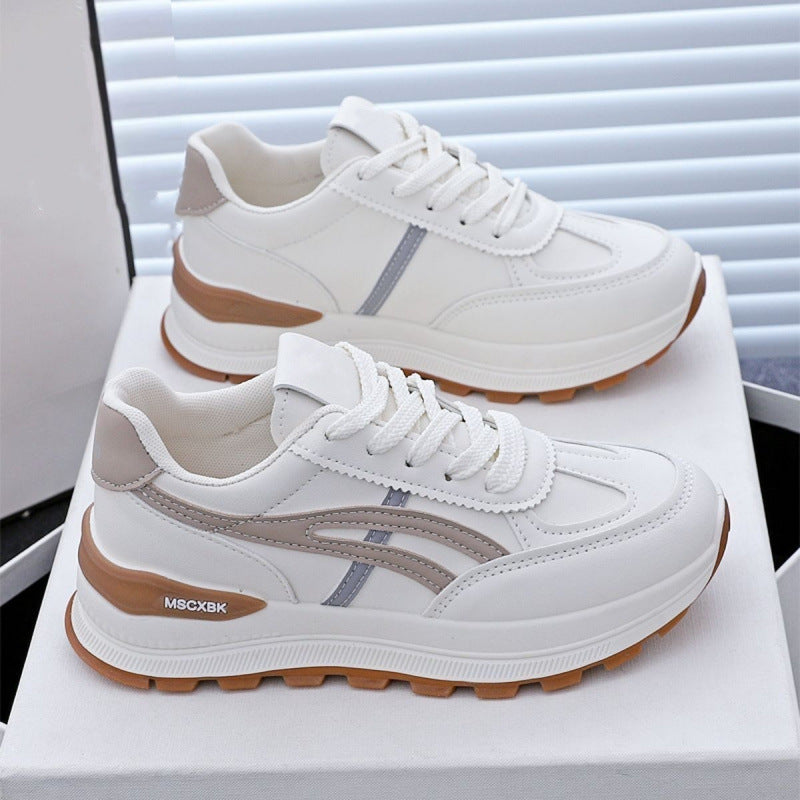Women Sports Shoes