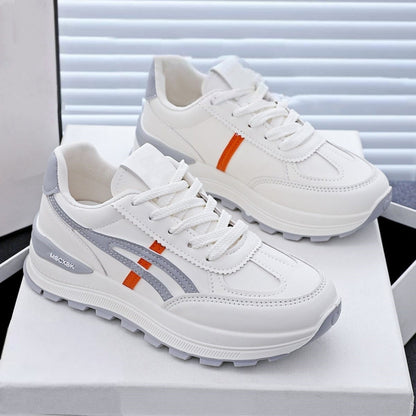 Women Sports Shoes