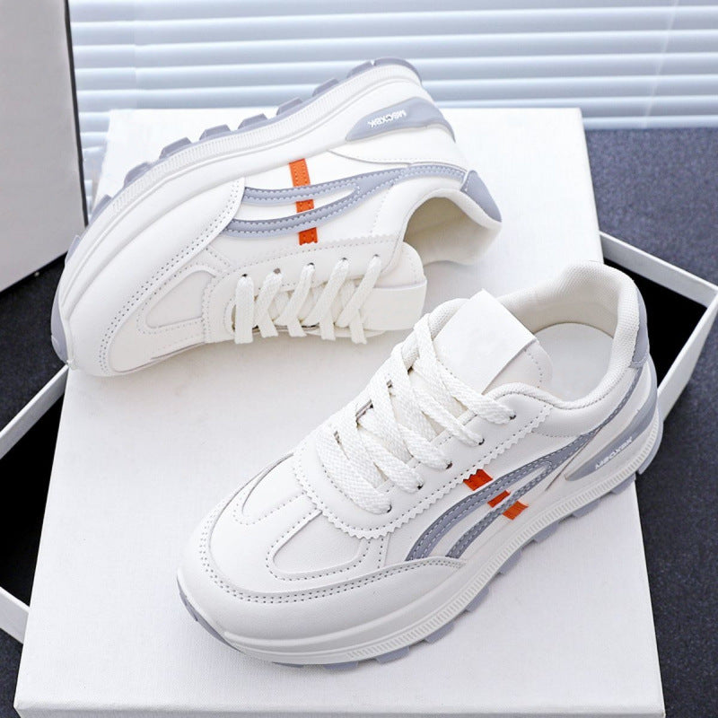 Women Sports Shoes