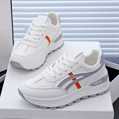 Women Sports Shoes