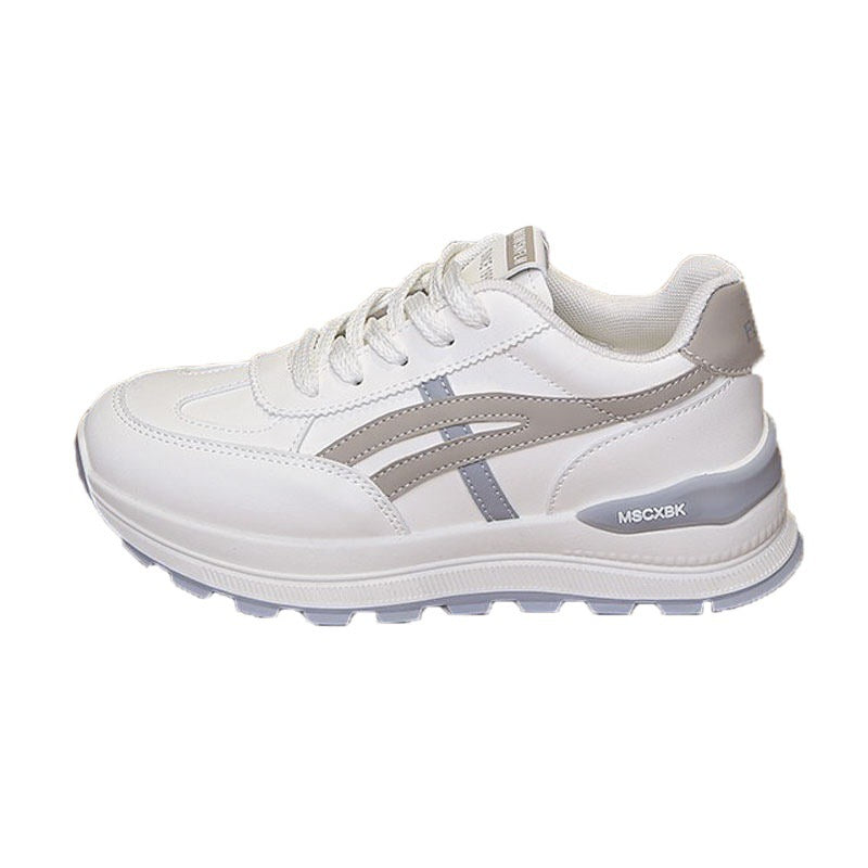 Women Sports Shoes