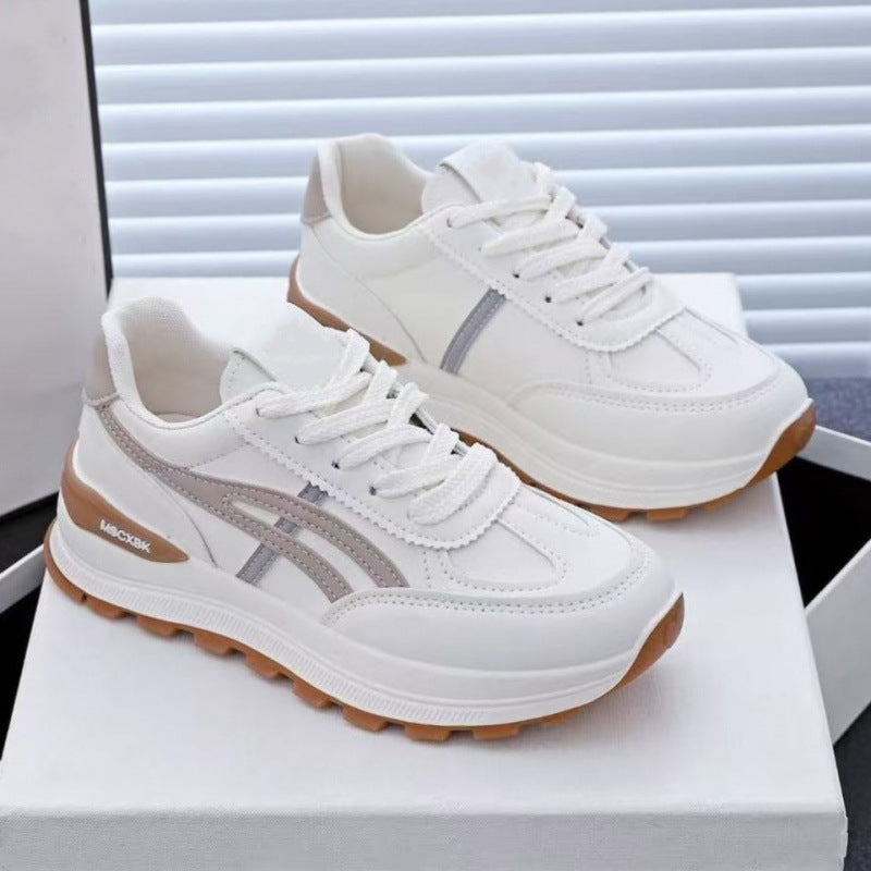 Women Sports Shoes