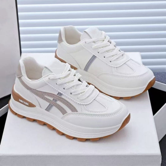 Women Sports Shoes