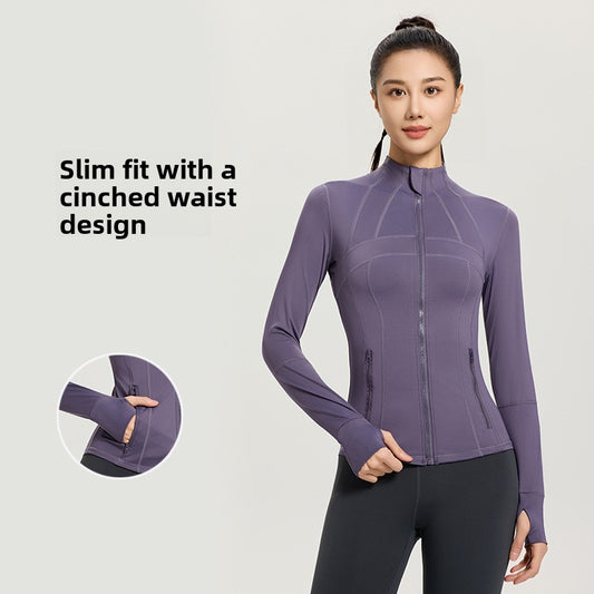 women sportswear