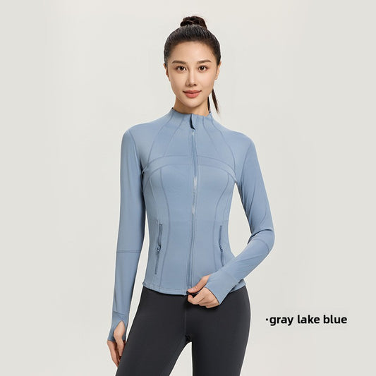 women sportswear