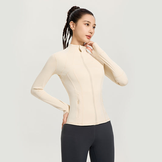 women sportswear