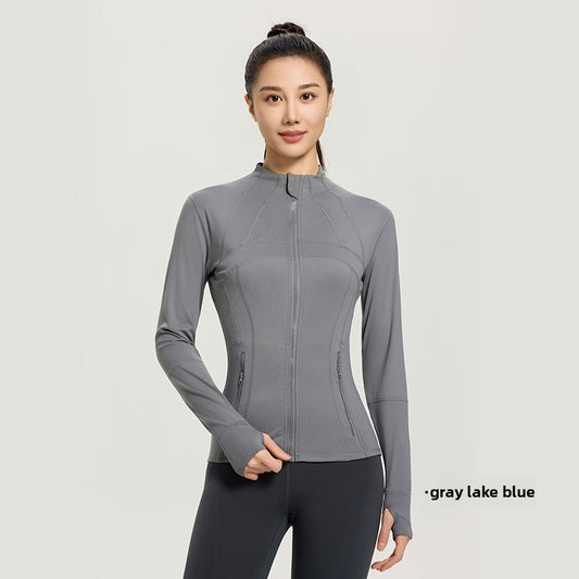 women sportswear