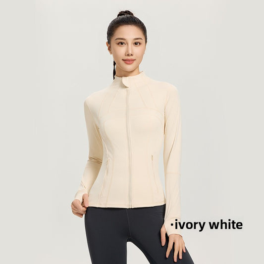 women sportswear