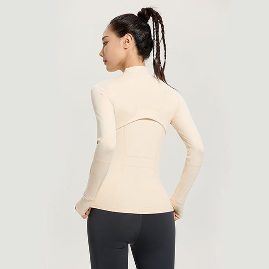 women sportswear