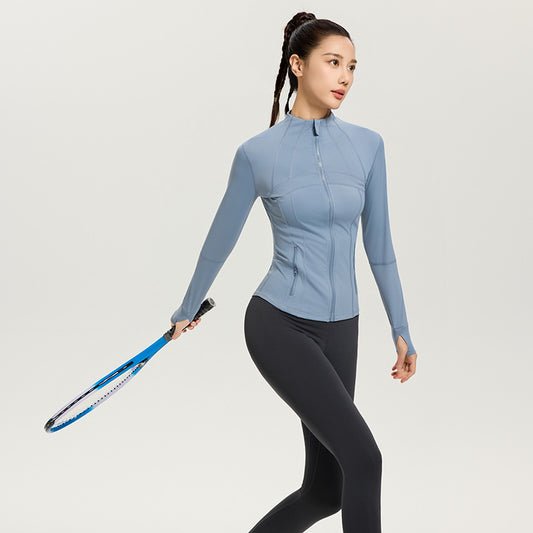 women sportswear