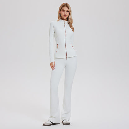 Women Sportswear Set