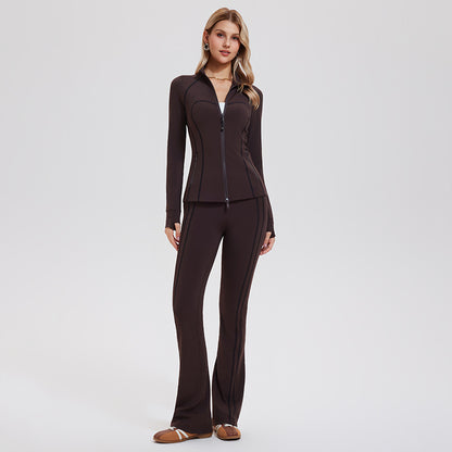 Women Sportswear Set