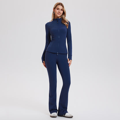 Women Sportswear Set