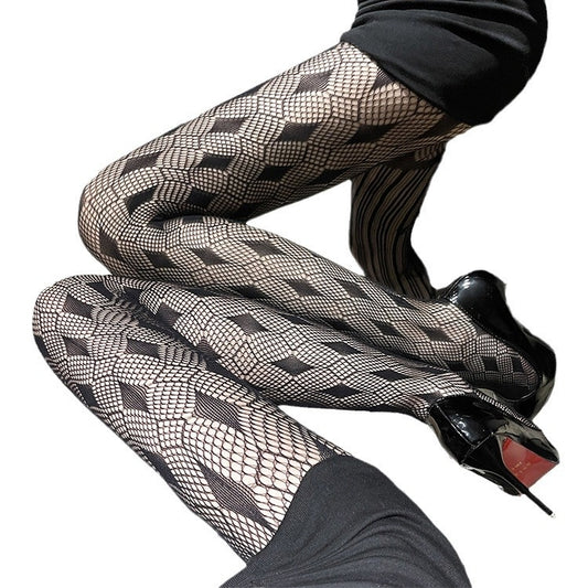 Women stockings