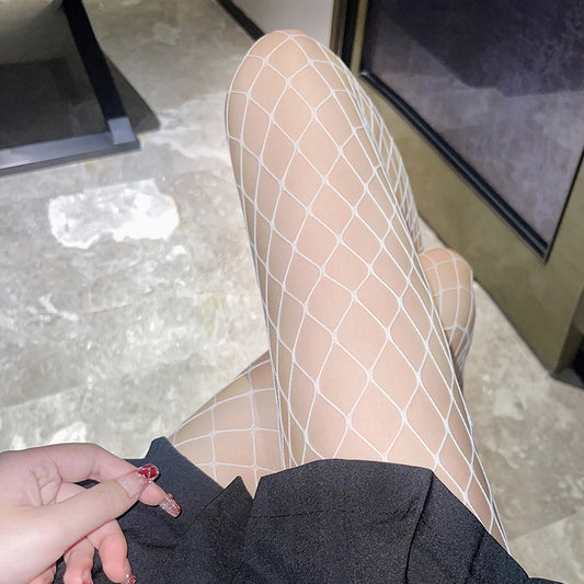 Women stockings