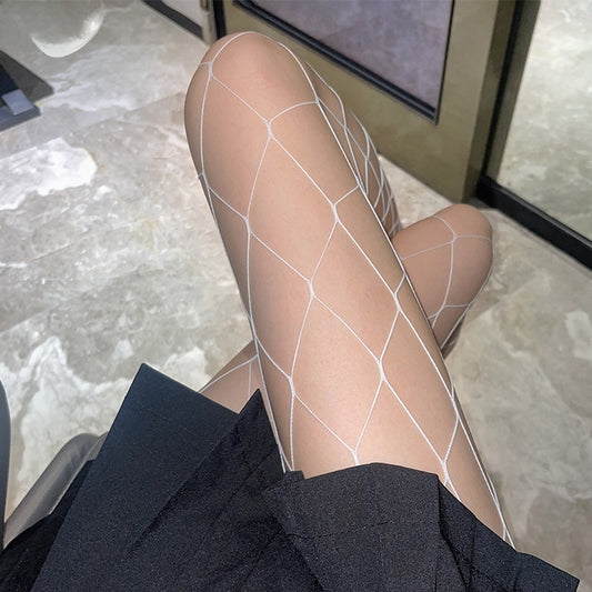 Women stockings