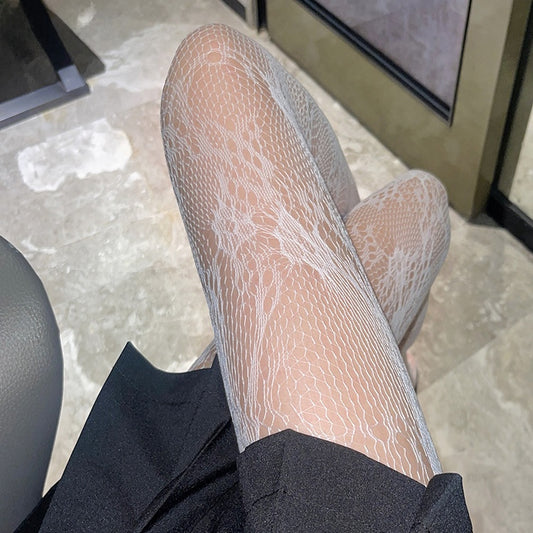 Women stockings