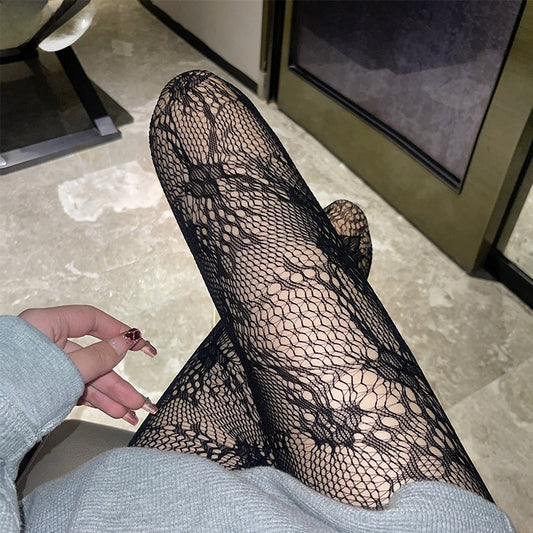 Women stockings