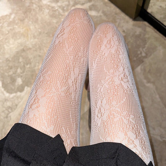 Women stockings