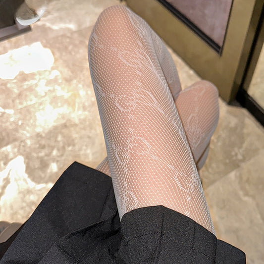 Women stockings