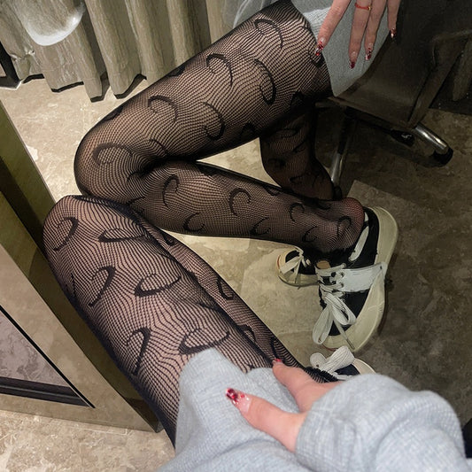 Women stockings