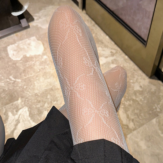 Women stockings