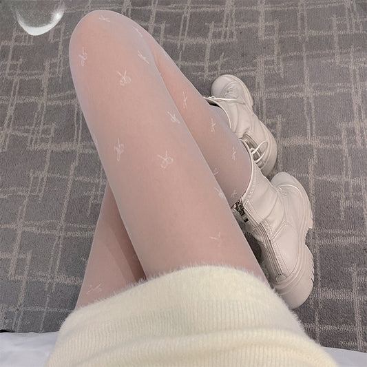 Women stockings