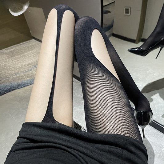 Women stockings