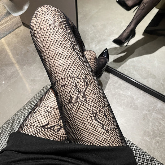 Women stockings