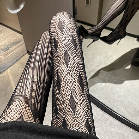 Women stockings