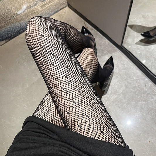 Women stockings