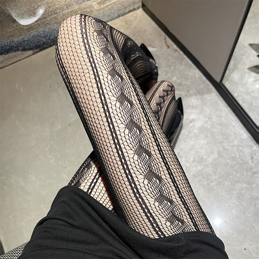 Women stockings