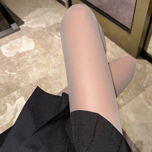 Women stockings