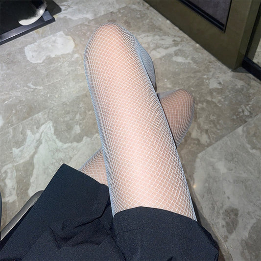 Women stockings