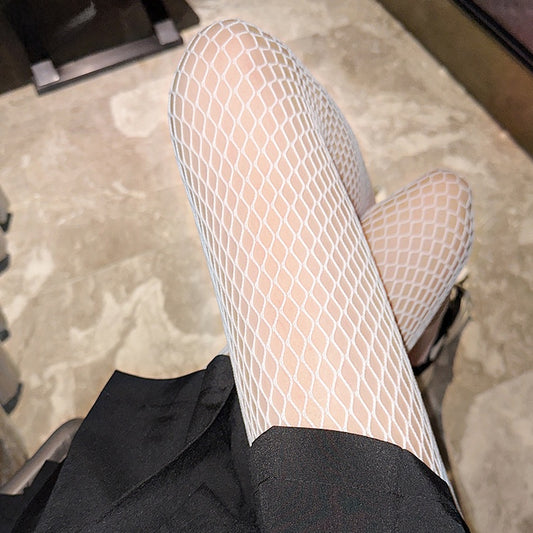 Women stockings