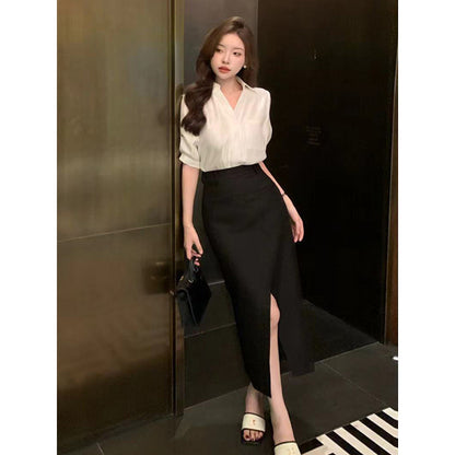 Women Suit Set