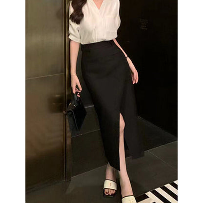 Women Suit Set