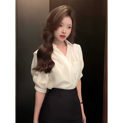 Women Suit Set