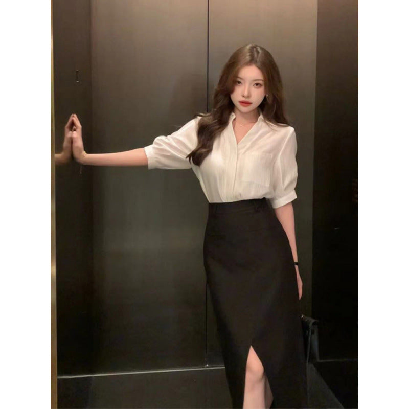 Women Suit Set
