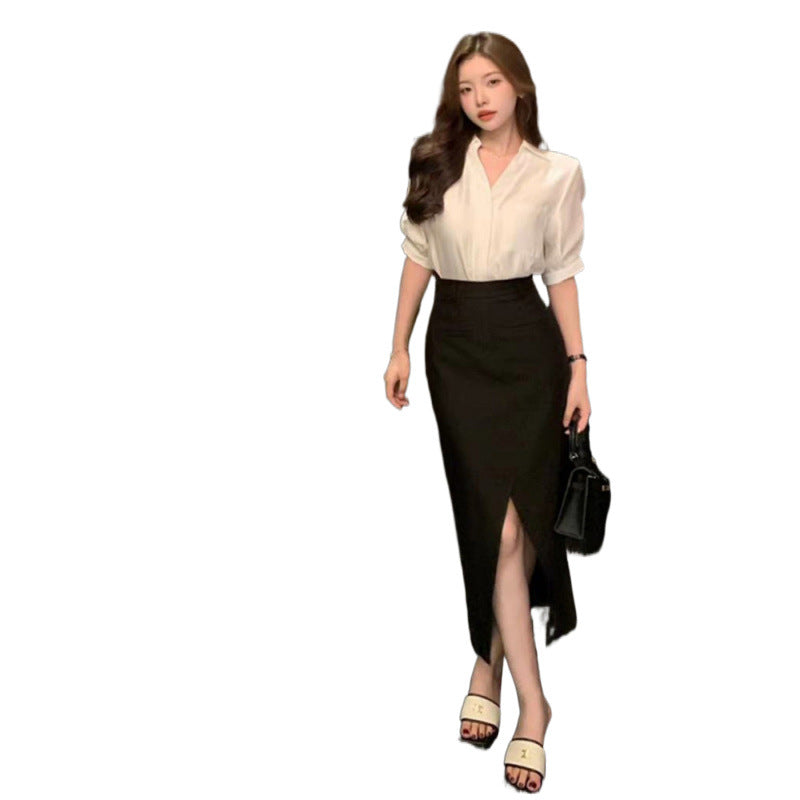 Women Suit Set