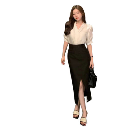 Women Suit Set