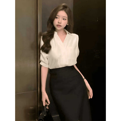 Women Suit Set