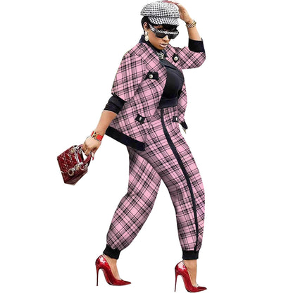 Women Suit