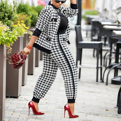 Women Suit