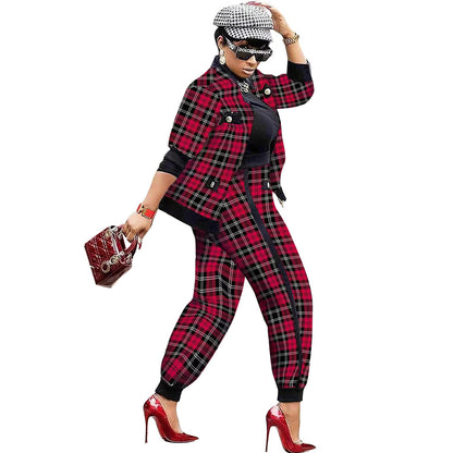 Women Suit