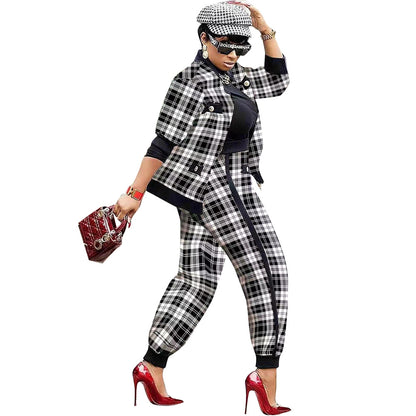 Women Suit