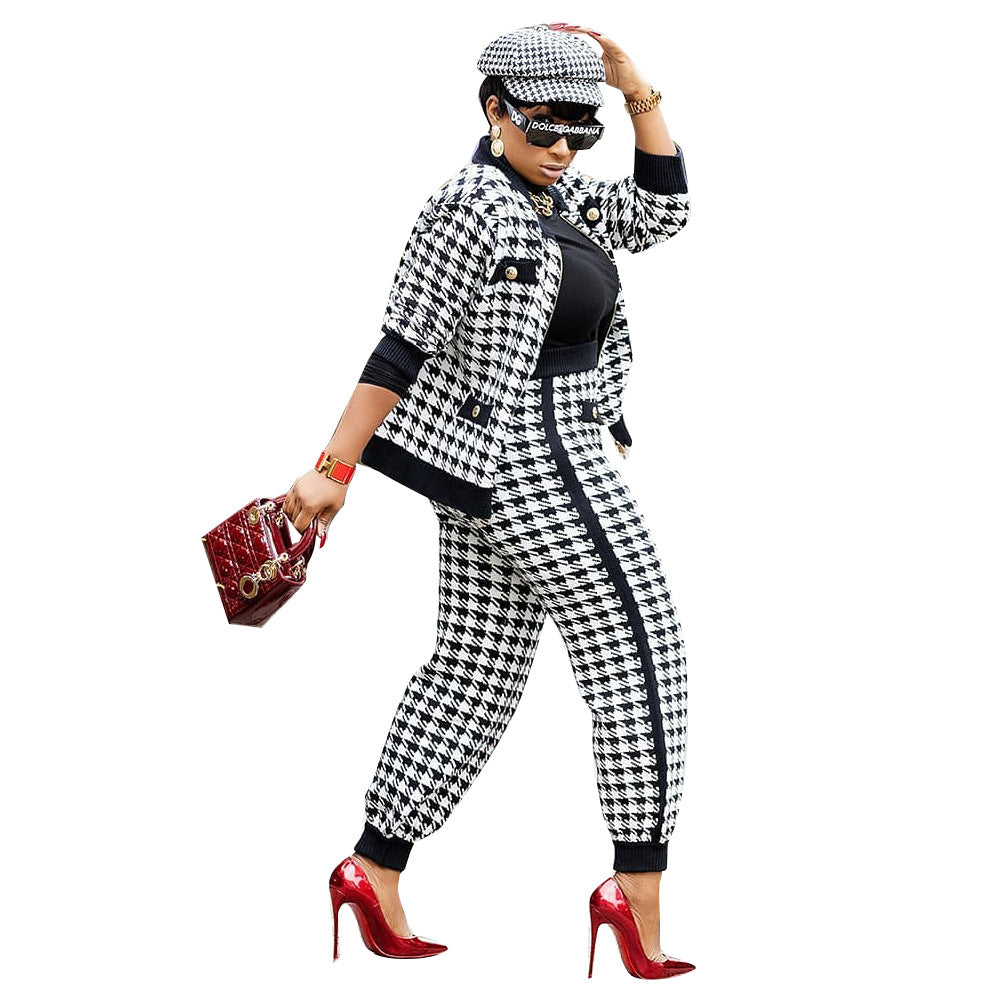 Women Suit