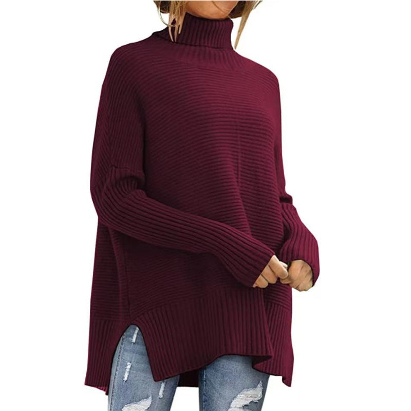women sweater